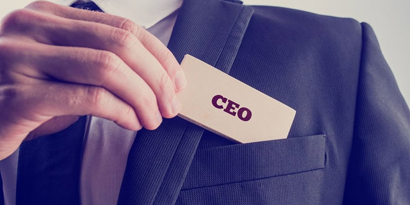 CEO 69VN - Nguyễn Minh Quyết - Chịu Trách Nhiệm Nội Dung 69VN