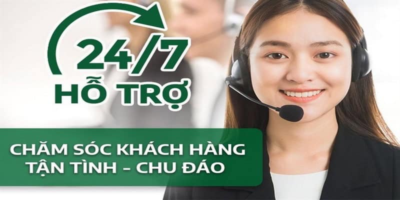 Liên Hệ Support 69vn - Hỗ Trợ Nhanh, Giải Quyết Mọi Vấn Đề