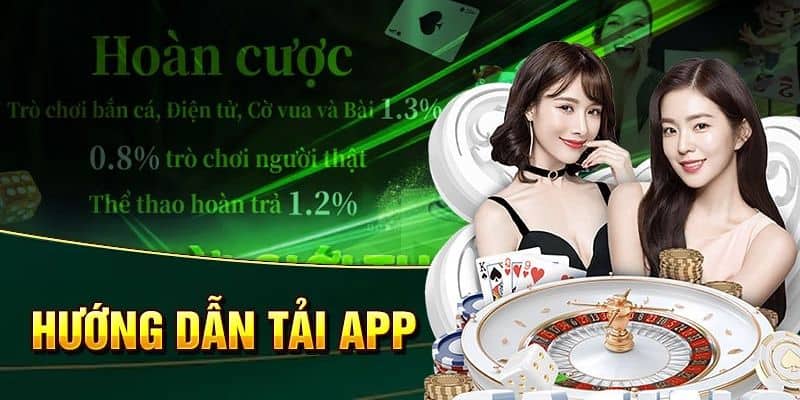 tải app 69vn