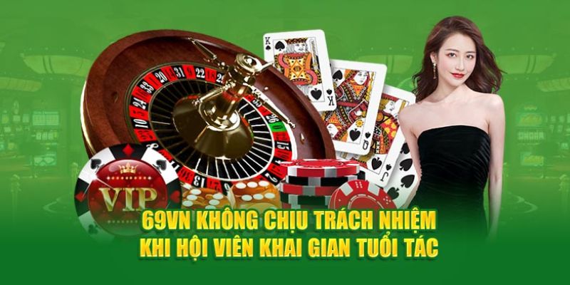 Tài khoản 69vn bị khóa: Cách xử lý nhanh chóng mà không mất phí