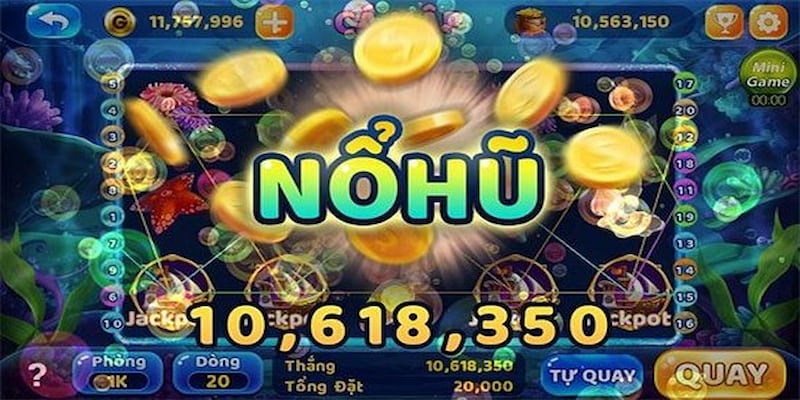 Top 5 Game Hay Nhất Tại 69VN Đáng Để Người Chơi Cân Nhắc