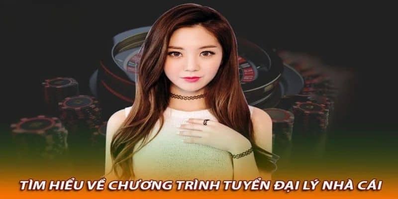 Trở Thành Đại Lý 69vn Hứa Hẹn Đem Đến Mức Thu Nhập Cực Khủng