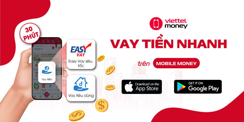 Vay Tiền Viettel Money Nạp 69vn Nhanh Chóng Và Dễ Hiểu