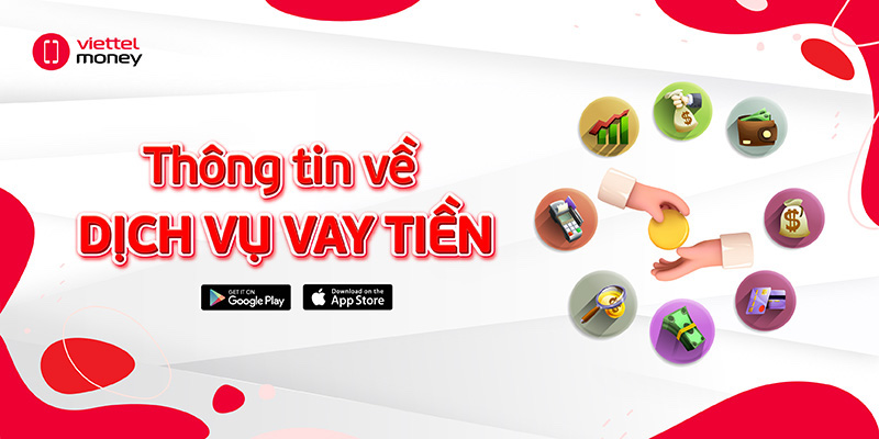 Vay Tiền Viettel Money Nạp 69vn Nhanh Chóng Và Dễ Hiểu