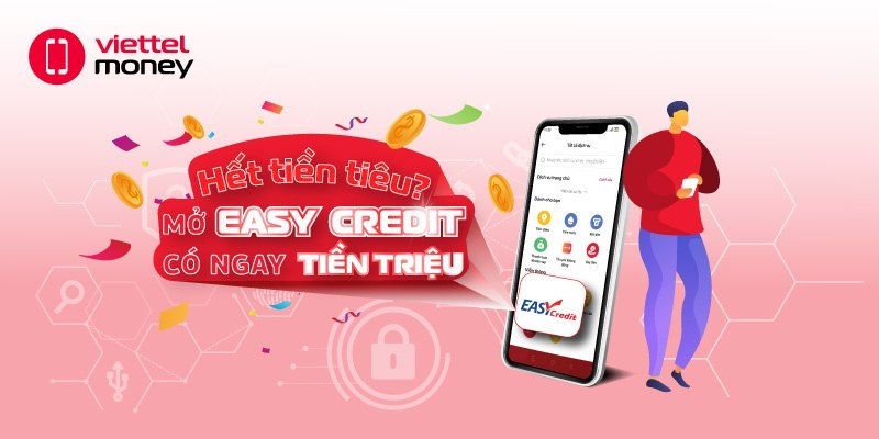 Vay Tiền Viettel Money Nạp 69vn Nhanh Chóng Và Dễ Hiểu